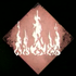Engulfing Inferno Icon