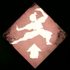 Overpower Burst Icon
