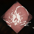 Fireblast Icon