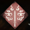 Flame Weapon Icon