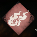 Fire Bolt Icon