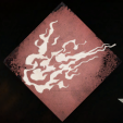 Scorch Stream Icon