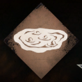Deathly Bog Icon