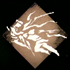 Fiend Vanquisher Icon