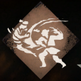 Force Blow Icon