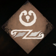 Rock Toughness Icon