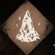 Rock Spike Icon