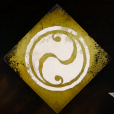 Elemental Plague Icon