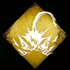 Thorn Shot Icon