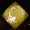Venomous Discharge Icon