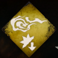 Calamity Bolts Icon