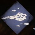 Frost Lance Icon