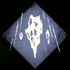 Malignant Icefall Icon