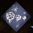 Unrelenting Frost Icon