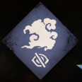 Obscuring Frost Icon