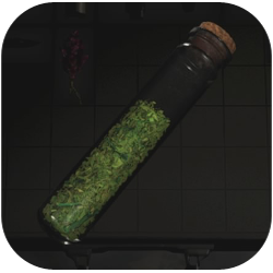 RE4R - Mixed Herb (G+G)
