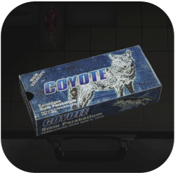 RE4R - Submachine Gun Ammo.png