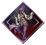 Ichchadhari the Snake Charmer