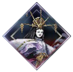 Priestess Hinoekagura