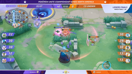 Pokemon UNITE - March Finals 2023 NA - Comfey Meta.png