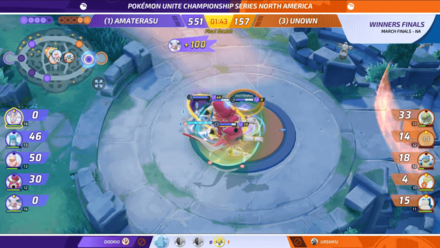 Pokemon UNITE - March Finals 2023 NA - Hoopa Meta.png