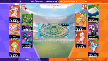 Pokemon UNITE - March Finals 2023 NA - Attacker Meta.png