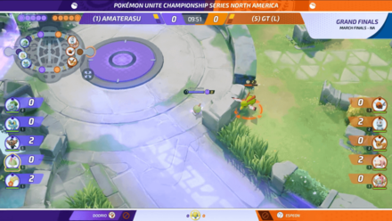 Pokemon UNITE - March Finals 2023 NA- Gardevoir Jungle.png