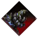 Thunder Remnant Mk. II