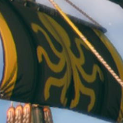 Octopath Traveler 2 - Octopus