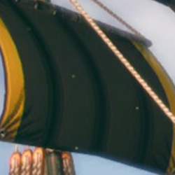 Octopath Traveler 2 - No Symbol