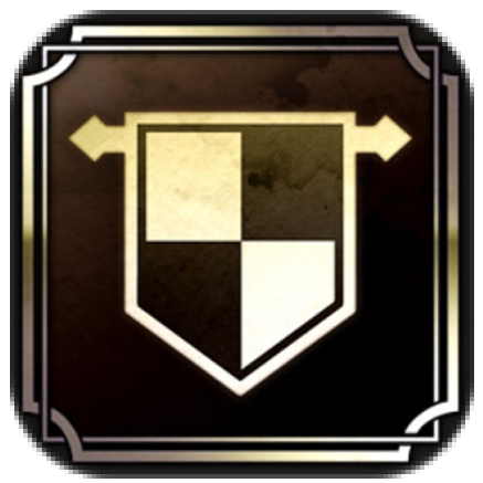 DS Remake - SilverTrophy