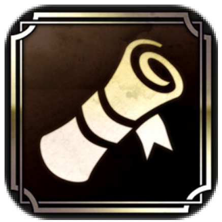 DS Remake - SilverTrophy