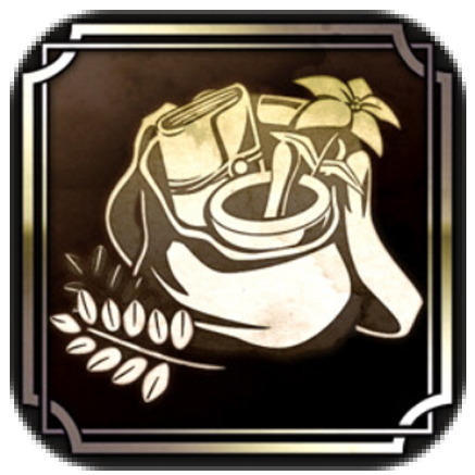 DS Remake - SilverTrophy