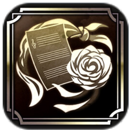 DS Remake - SilverTrophy