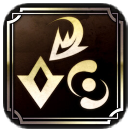 DS Remake - SilverTrophy