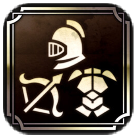 DS Remake - SilverTrophy