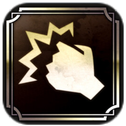 DS Remake - SilverTrophy