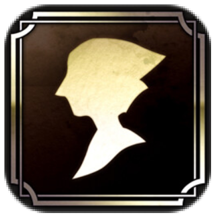 DS Remake - SilverTrophy