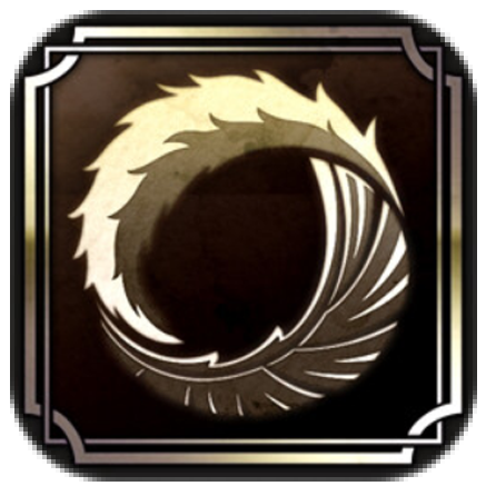 DS Remake - SilverTrophy