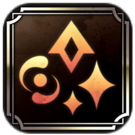 DS Remake - SilverTrophy