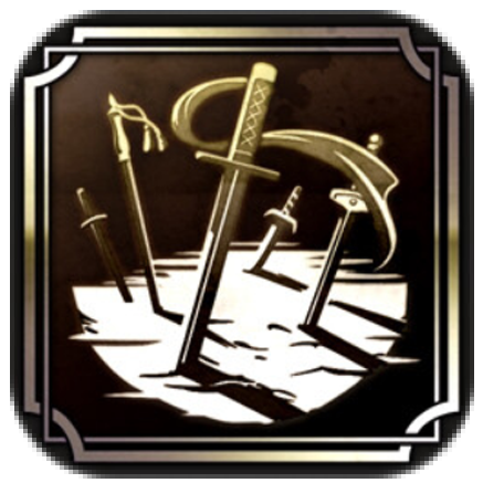 DS Remake - SilverTrophy