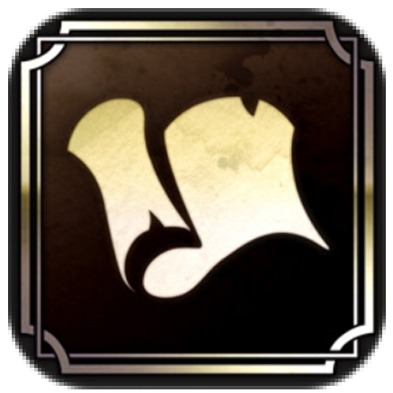 DS Remake - GoldTrophy