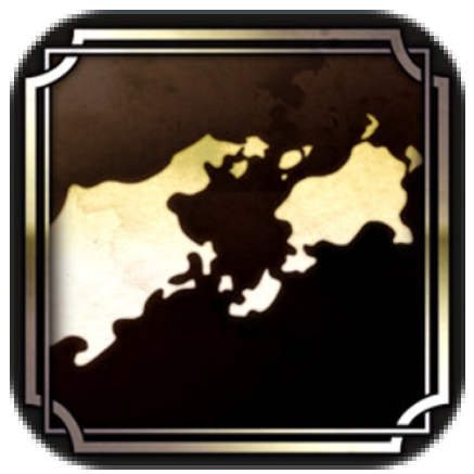 DS Remake - SilverTrophy