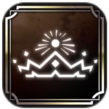 DS Remake - PlatinumTrophy