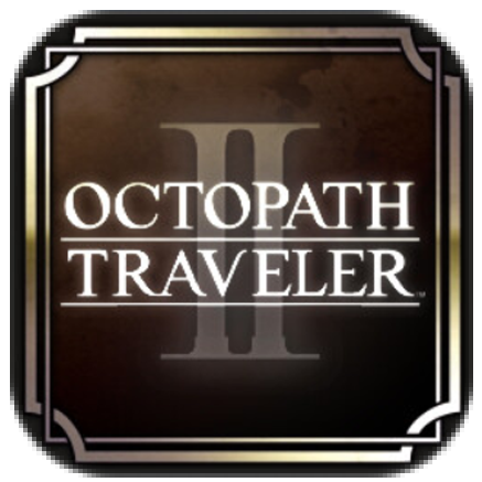 DS Remake - GoldTrophy