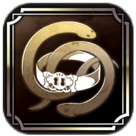 DS Remake - SilverTrophy