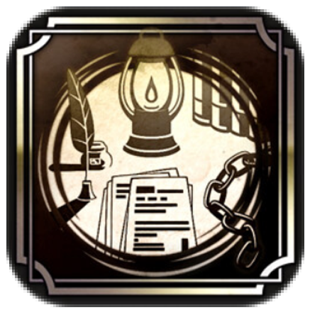 DS Remake - SilverTrophy