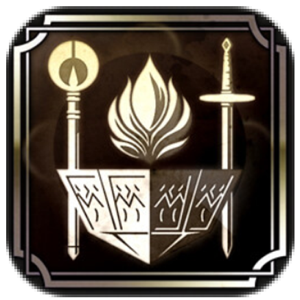 DS Remake - SilverTrophy