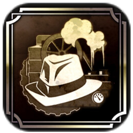 DS Remake - SilverTrophy