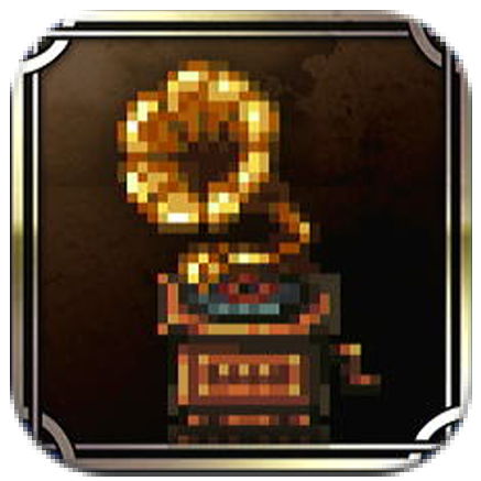 DS Remake - SilverTrophy